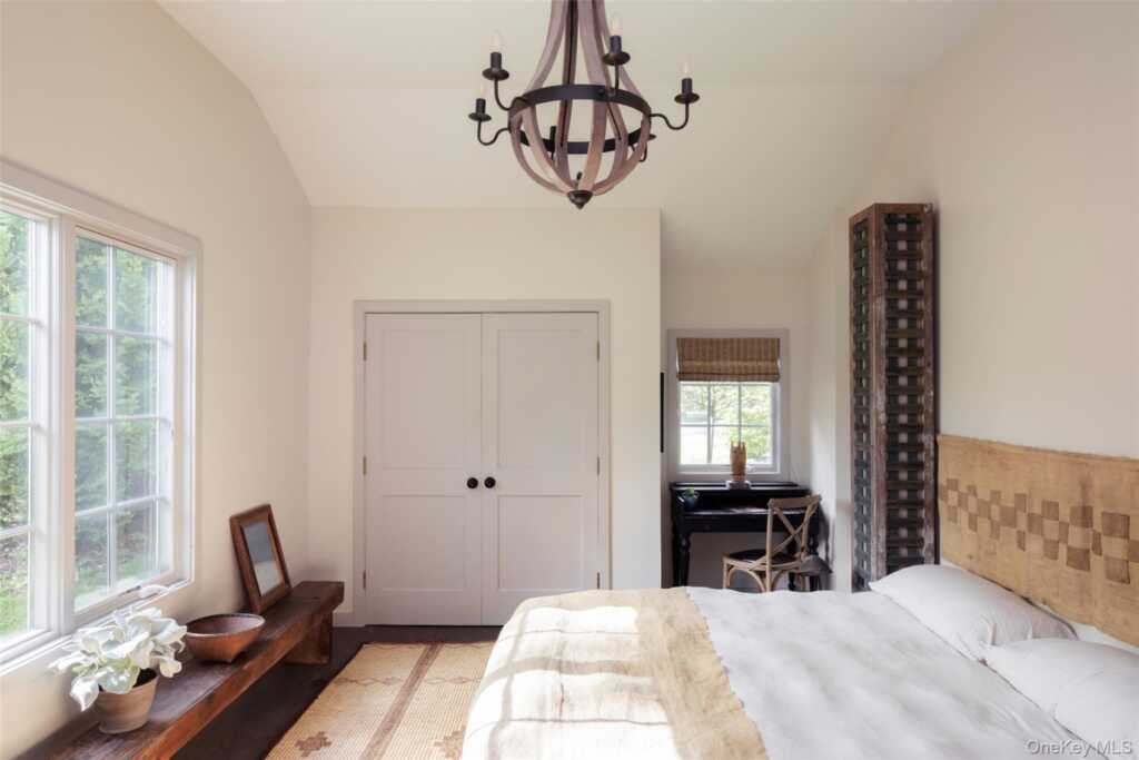 21-23 Library Lane, Woodstock, NY 12498 - Photo 36 of 50