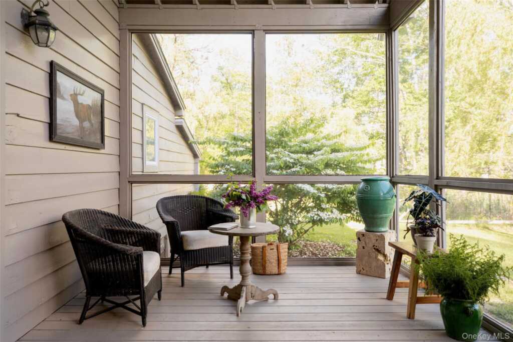 21-23 Library Lane, Woodstock, NY 12498 - Photo 44 of 50