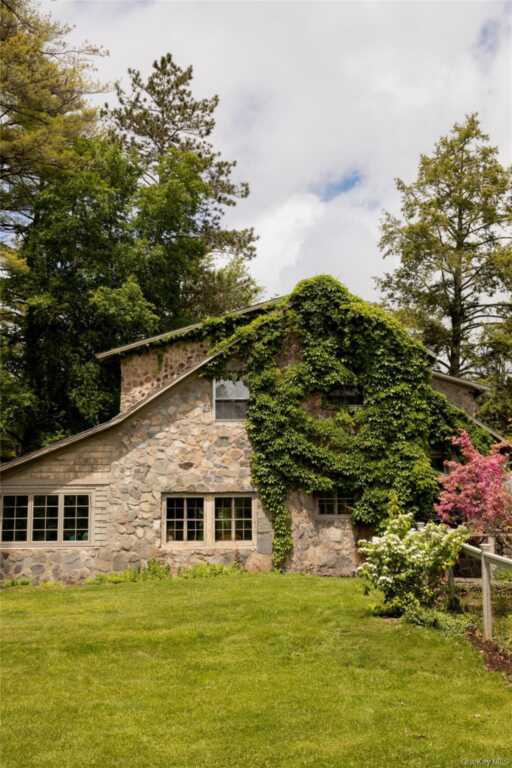 21-23 Library Lane, Woodstock, NY 12498 - Photo 47 of 50