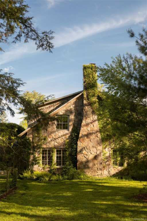 21-23 Library Lane, Woodstock, NY 12498 - Photo 49 of 50