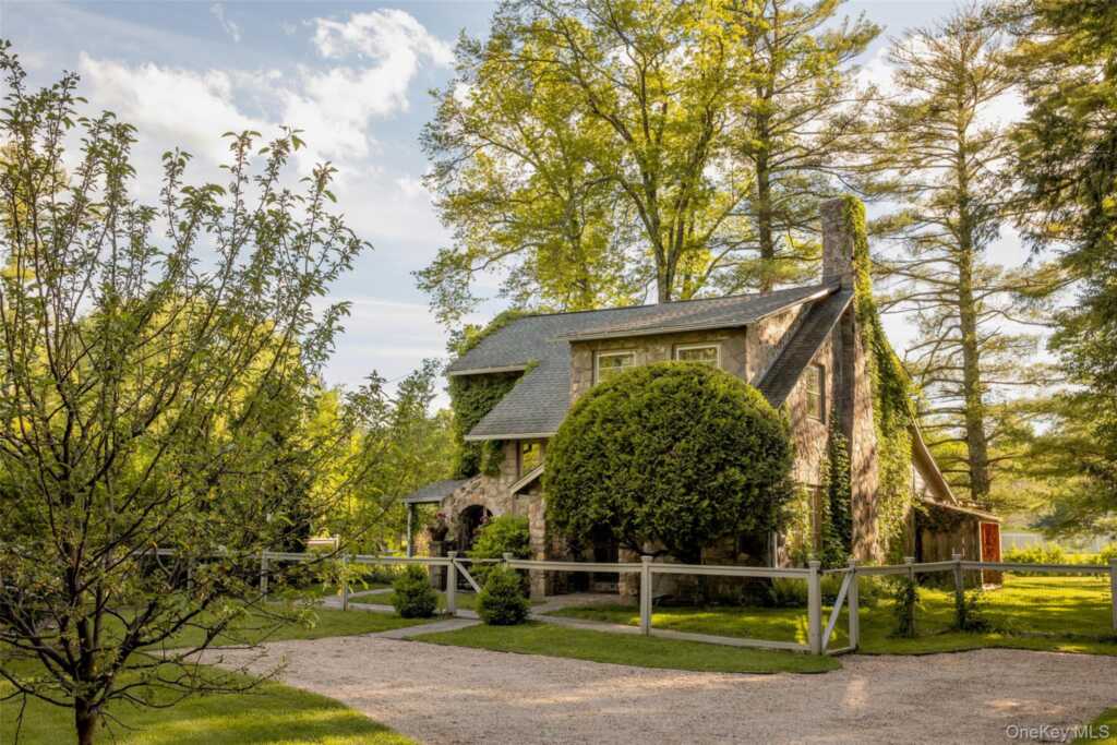 21-23 Library Lane, Woodstock, NY 12498 - Photo 50 of 50