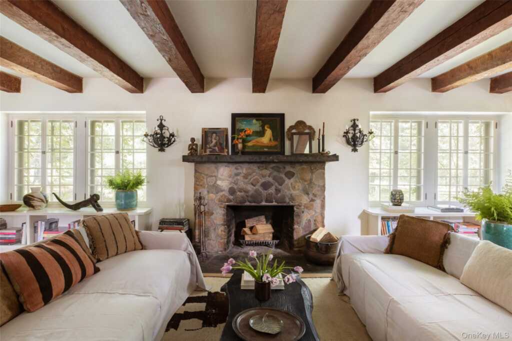 21-23 Library Lane, Woodstock, NY 12498 - Photo 8 of 50
