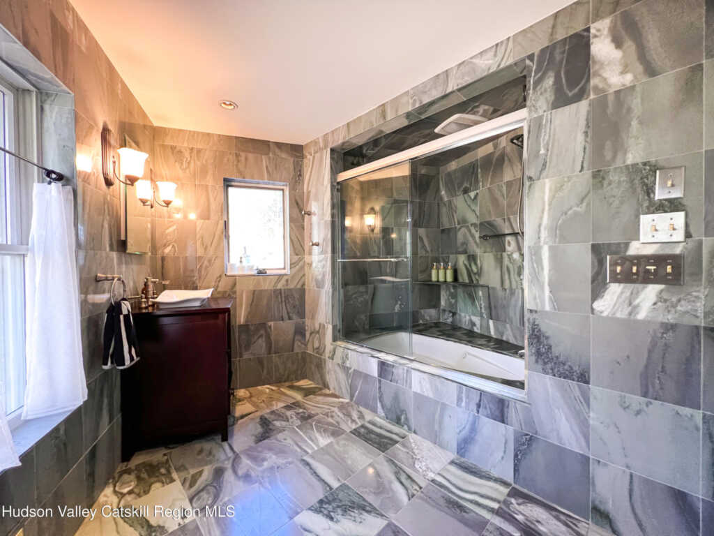 258 New York 214, Phoenicia, NY 12464 - Photo 16 of 33