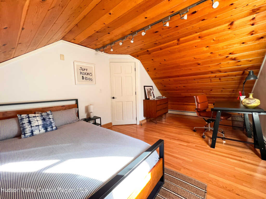 258 New York 214, Phoenicia, NY 12464 - Photo 26 of 33