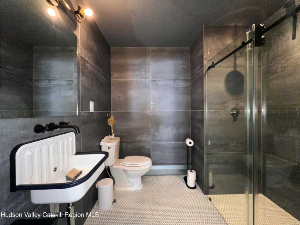 258 New York 214, Phoenicia, NY 12464 - Photo 28 of 33