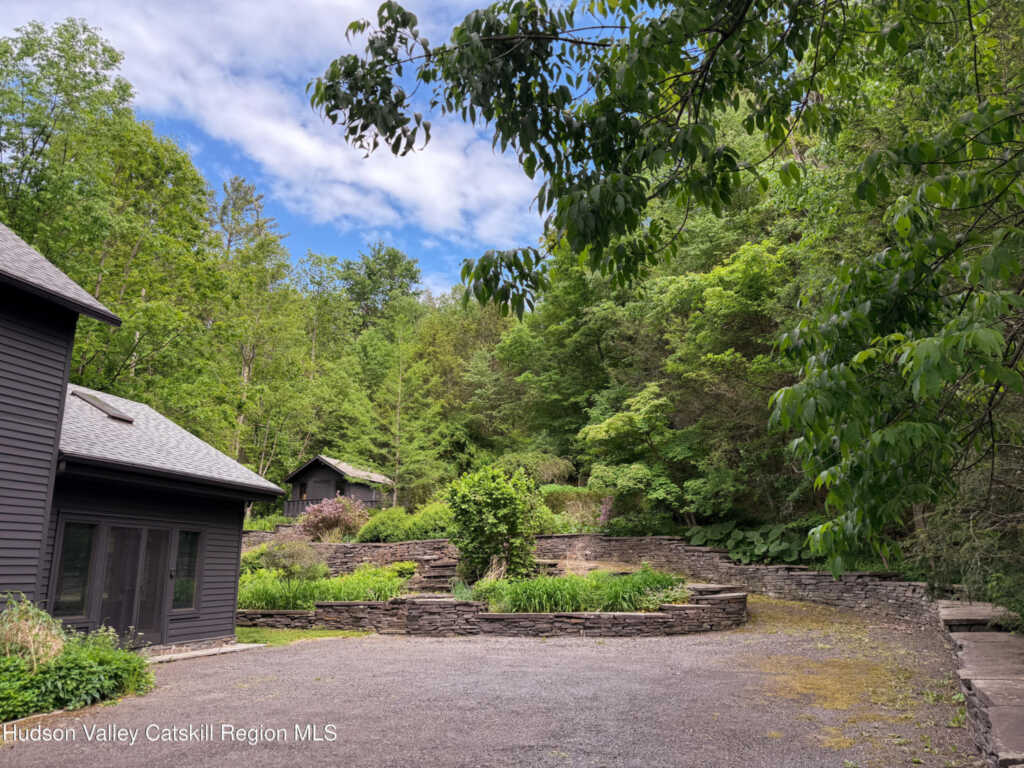 258 New York 214, Phoenicia, NY 12464 - Photo 30 of 33