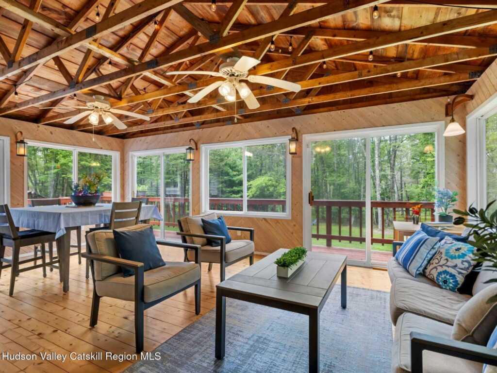 3 Coyote Court, Woodstock, NY 12498 - Photo 10 of 50