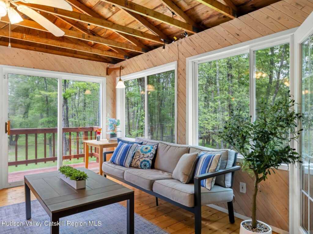 3 Coyote Court, Woodstock, NY 12498 - Photo 11 of 50