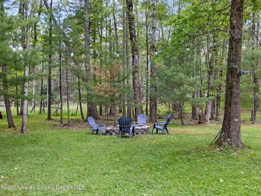 3 Coyote Court, Woodstock, NY 12498 - Photo 12 of 50