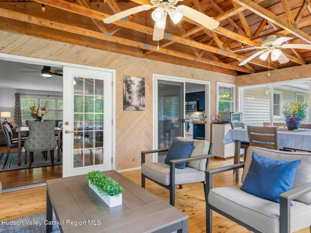 3 Coyote Court, Woodstock, NY 12498 - Photo 13 of 50