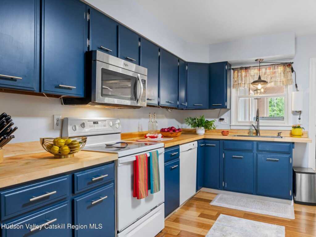 3 Coyote Court, Woodstock, NY 12498 - Photo 15 of 50