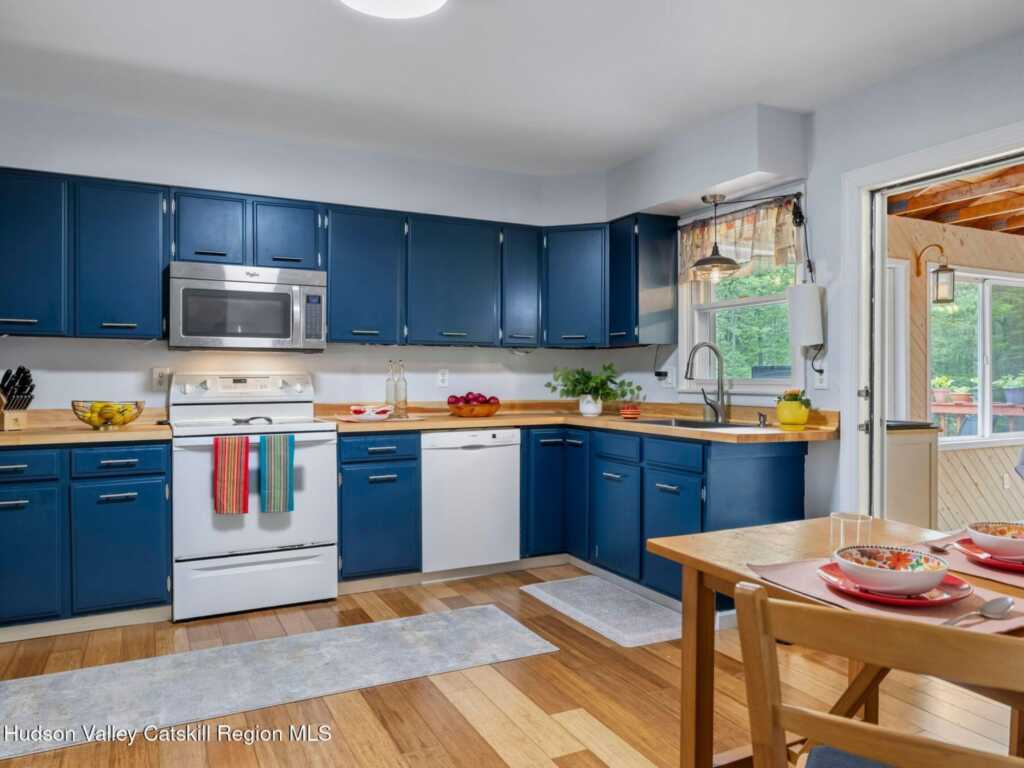 3 Coyote Court, Woodstock, NY 12498 - Photo 16 of 50