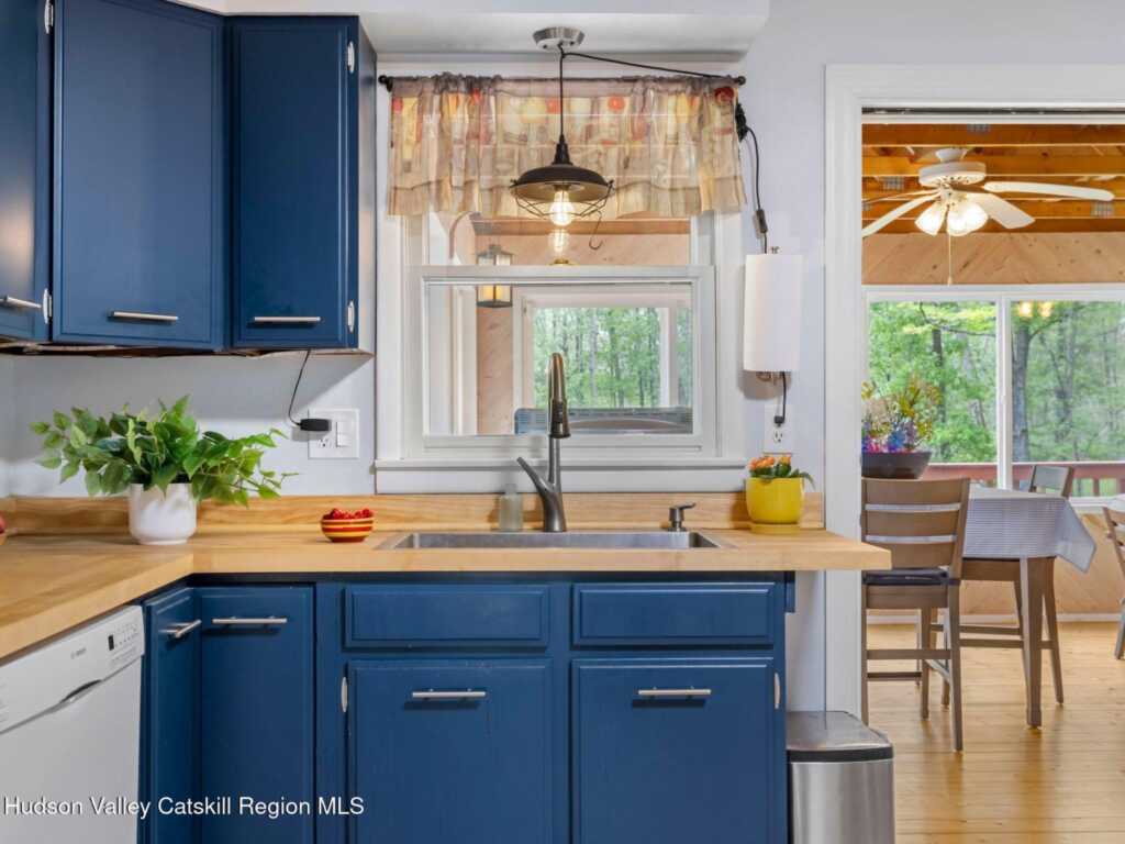 3 Coyote Court, Woodstock, NY 12498 - Photo 18 of 50