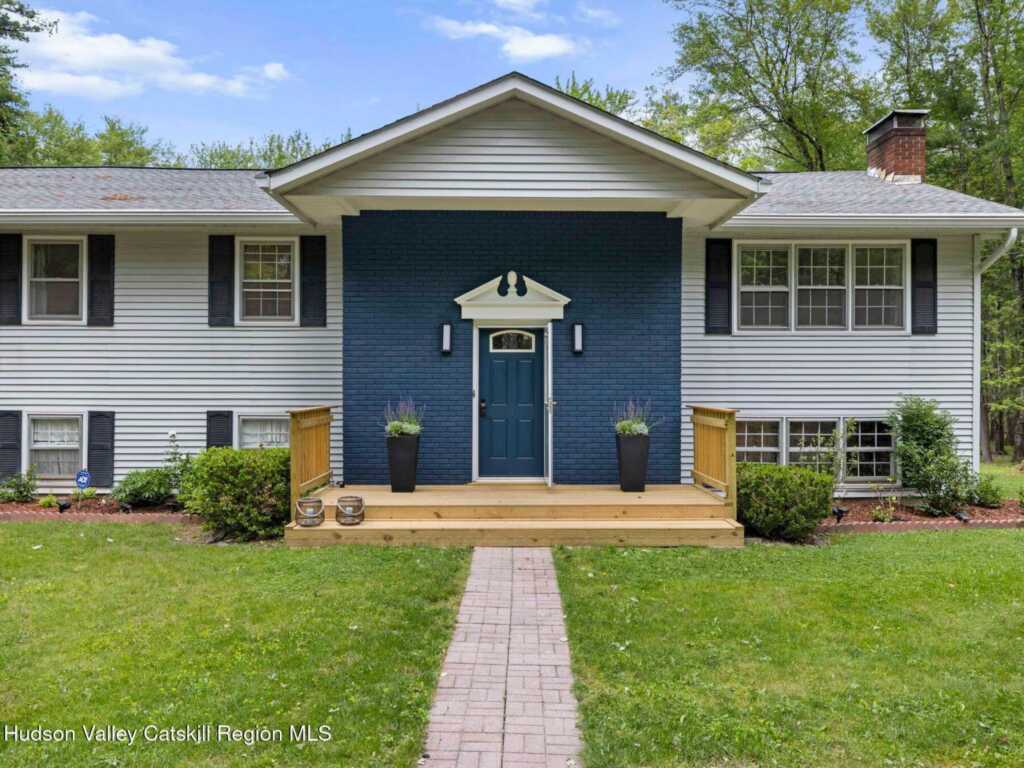 3 Coyote Court, Woodstock, NY 12498 - Photo 2 of 50