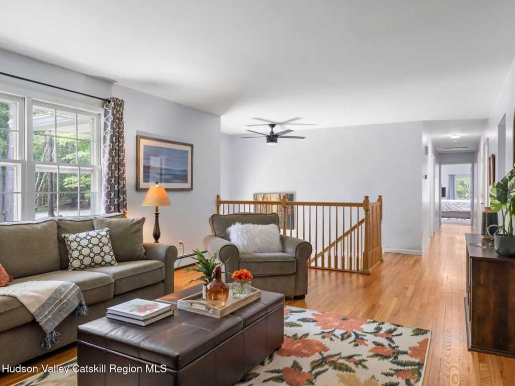 3 Coyote Court, Woodstock, NY 12498 - Photo 20 of 50