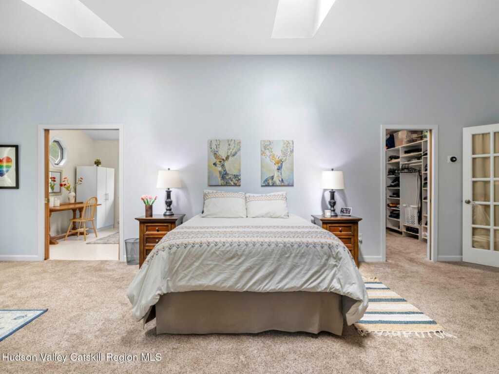 3 Coyote Court, Woodstock, NY 12498 - Photo 22 of 50