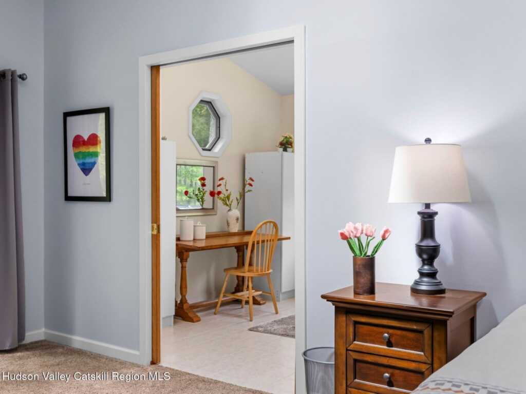 3 Coyote Court, Woodstock, NY 12498 - Photo 23 of 50