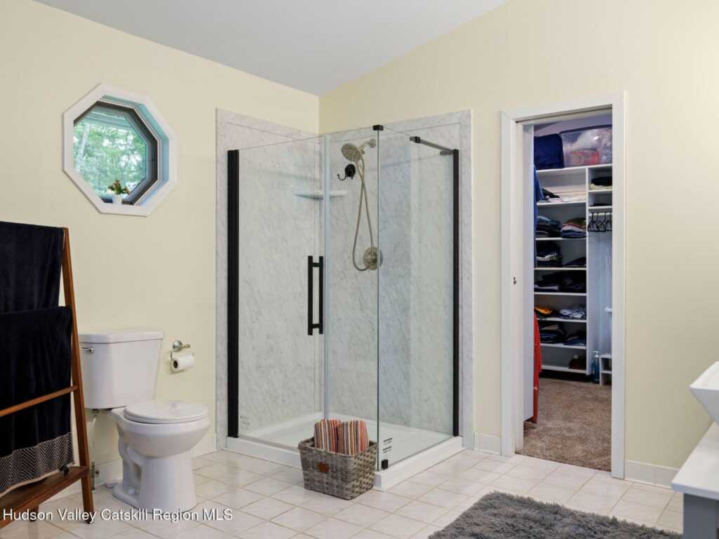 3 Coyote Court, Woodstock, NY 12498 - Photo 25 of 50