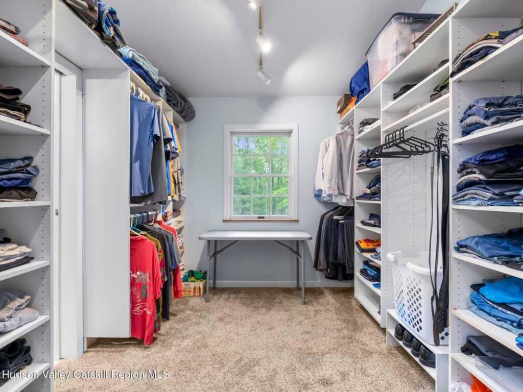3 Coyote Court, Woodstock, NY 12498 - Photo 27 of 50