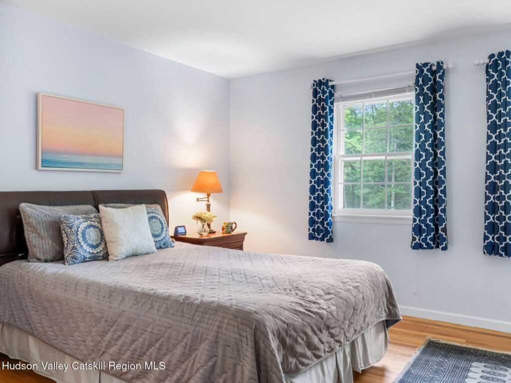 3 Coyote Court, Woodstock, NY 12498 - Photo 28 of 50