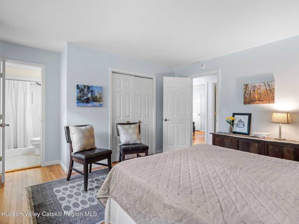 3 Coyote Court, Woodstock, NY 12498 - Photo 29 of 50