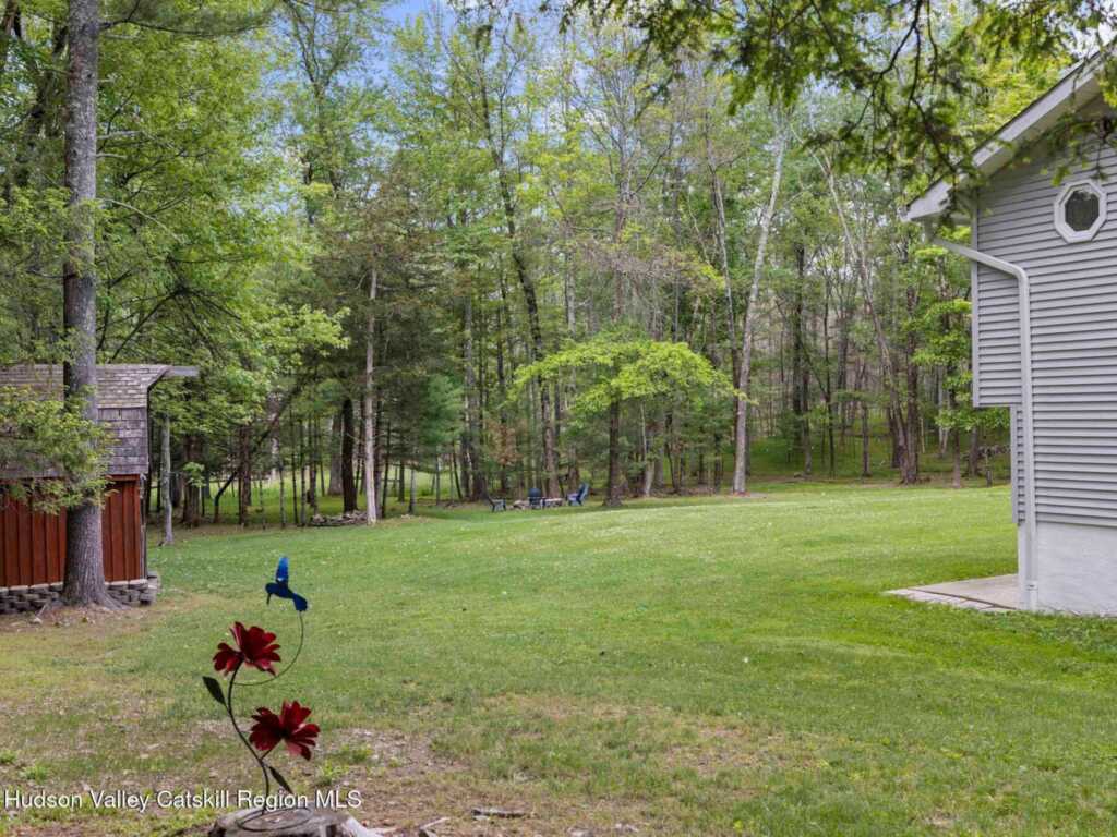 3 Coyote Court, Woodstock, NY 12498 - Photo 3 of 50