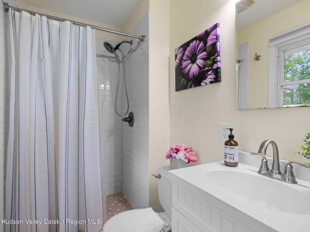 3 Coyote Court, Woodstock, NY 12498 - Photo 30 of 50