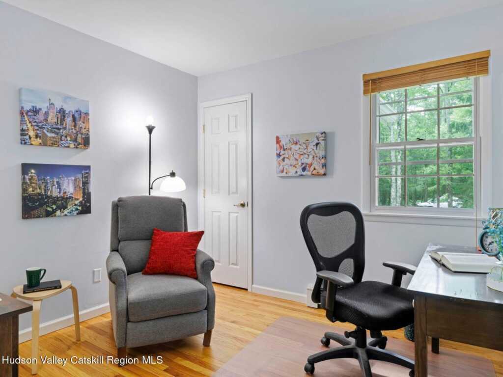 3 Coyote Court, Woodstock, NY 12498 - Photo 31 of 50