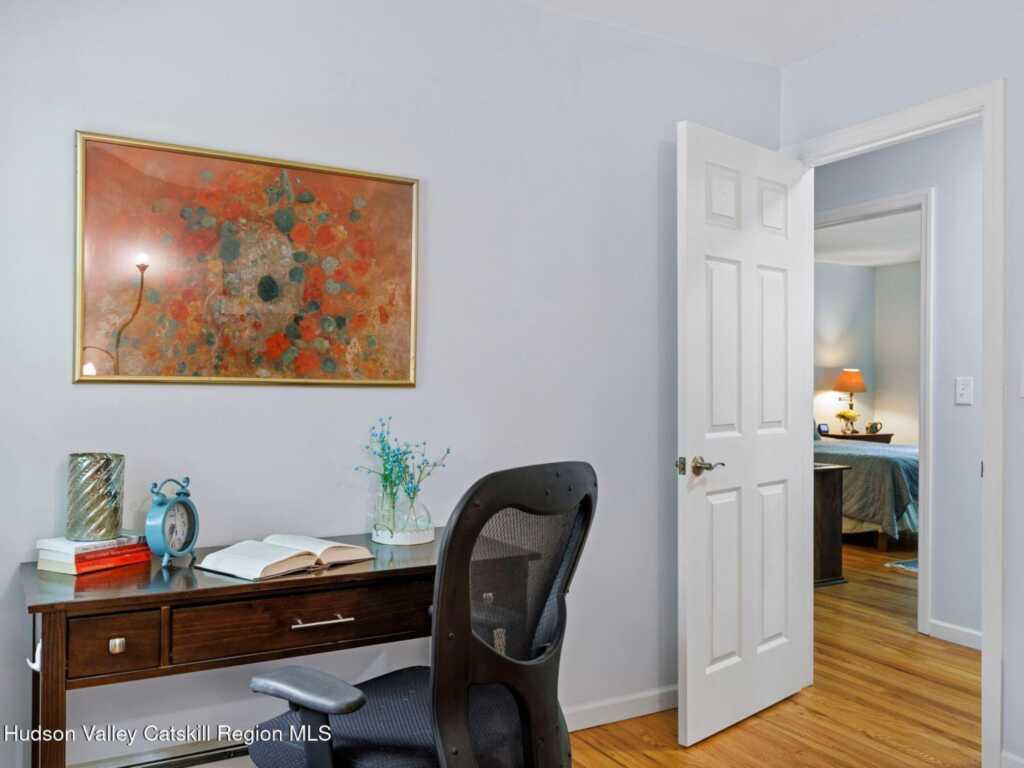3 Coyote Court, Woodstock, NY 12498 - Photo 32 of 50