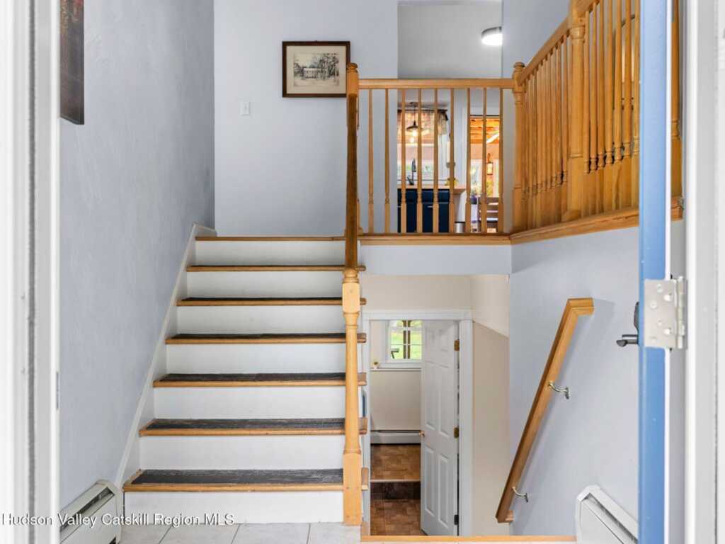 3 Coyote Court, Woodstock, NY 12498 - Photo 34 of 50
