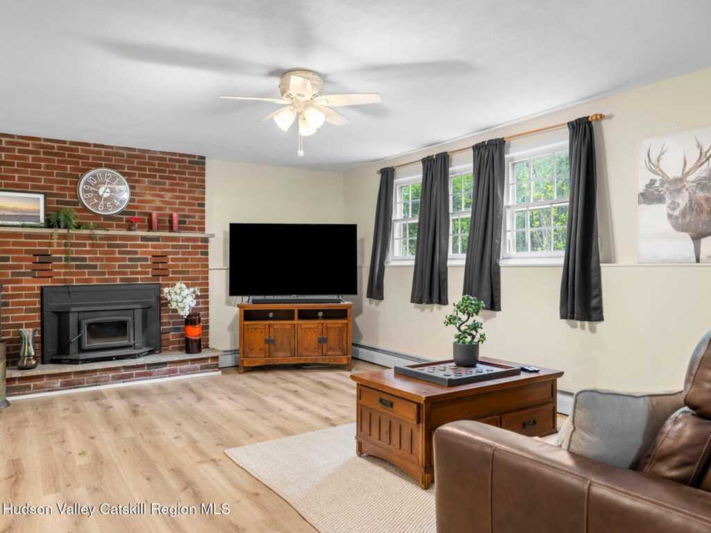 3 Coyote Court, Woodstock, NY 12498 - Photo 36 of 50