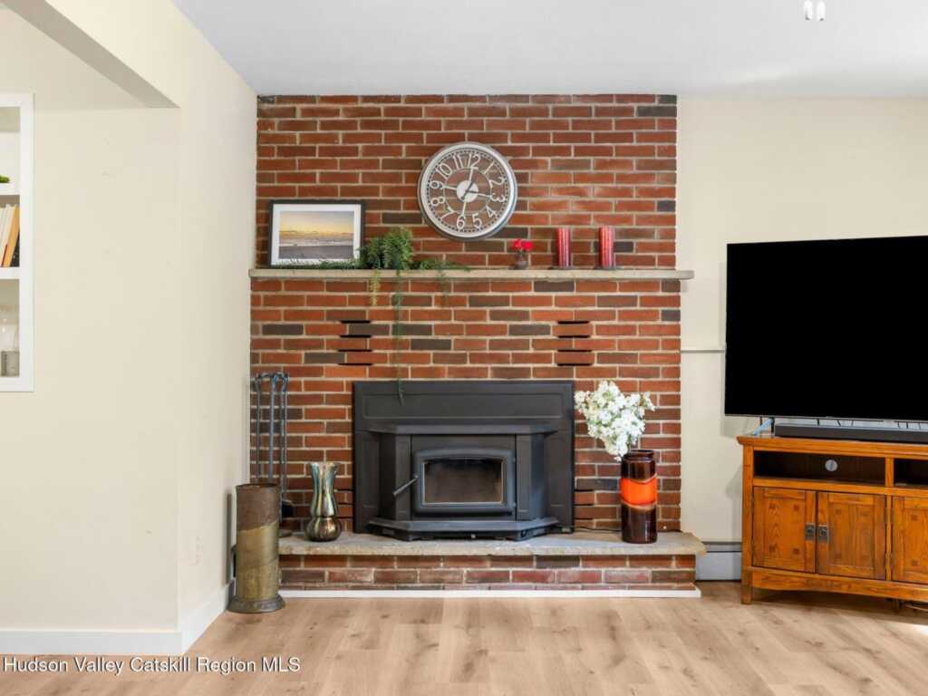 3 Coyote Court, Woodstock, NY 12498 - Photo 37 of 50