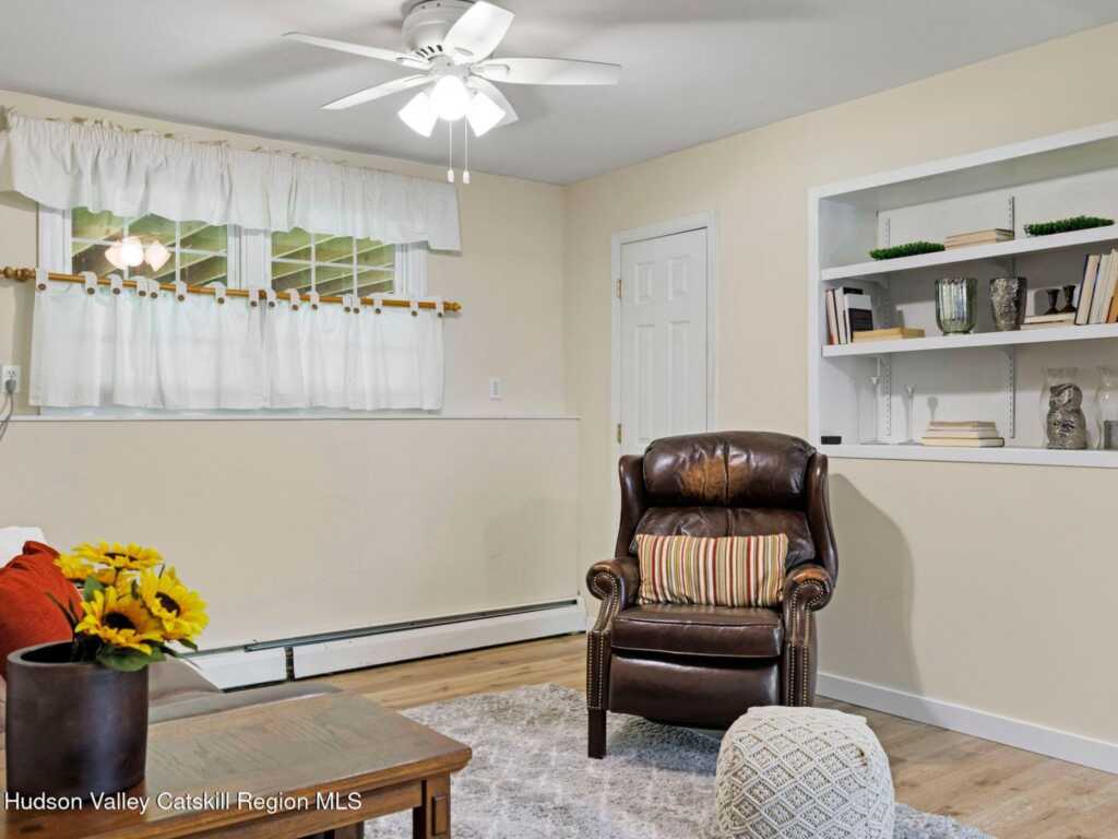 3 Coyote Court, Woodstock, NY 12498 - Photo 38 of 50