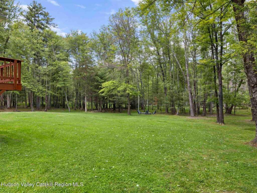 3 Coyote Court, Woodstock, NY 12498 - Photo 4 of 50