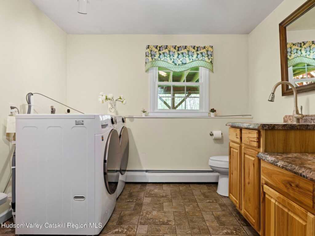 3 Coyote Court, Woodstock, NY 12498 - Photo 40 of 50
