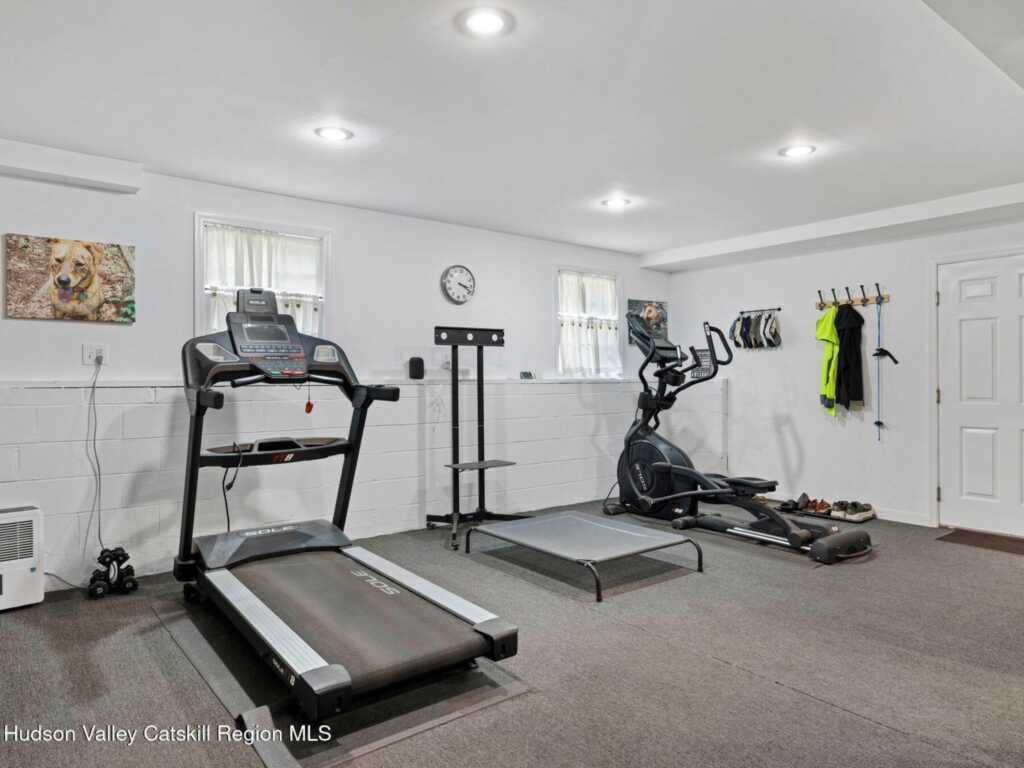 3 Coyote Court, Woodstock, NY 12498 - Photo 41 of 50