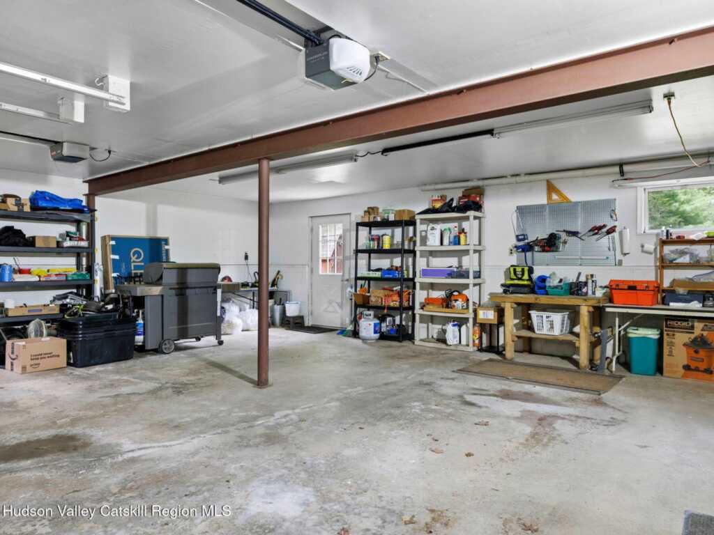 3 Coyote Court, Woodstock, NY 12498 - Photo 42 of 50