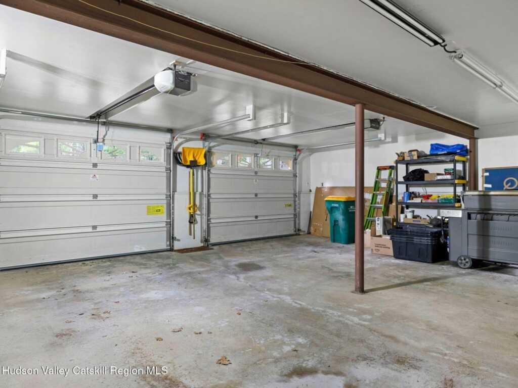 3 Coyote Court, Woodstock, NY 12498 - Photo 43 of 50