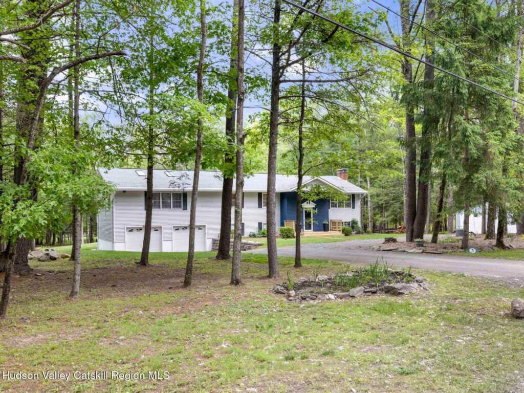 3 Coyote Court, Woodstock, NY 12498 - Photo 44 of 50