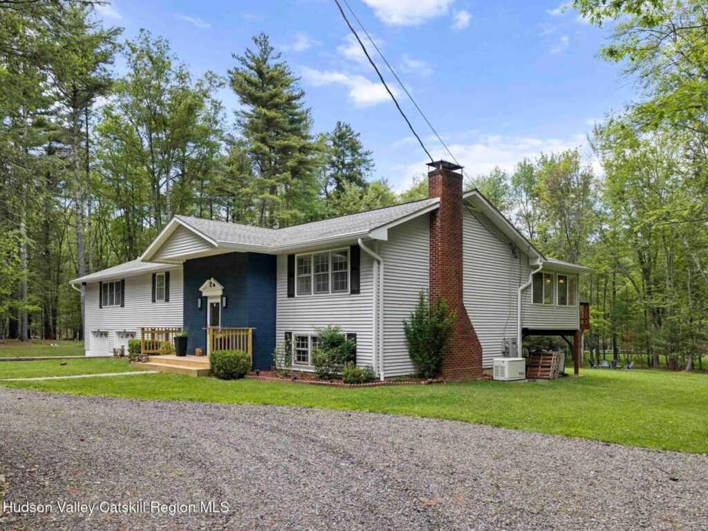 3 Coyote Court, Woodstock, NY 12498 - Photo 45 of 50