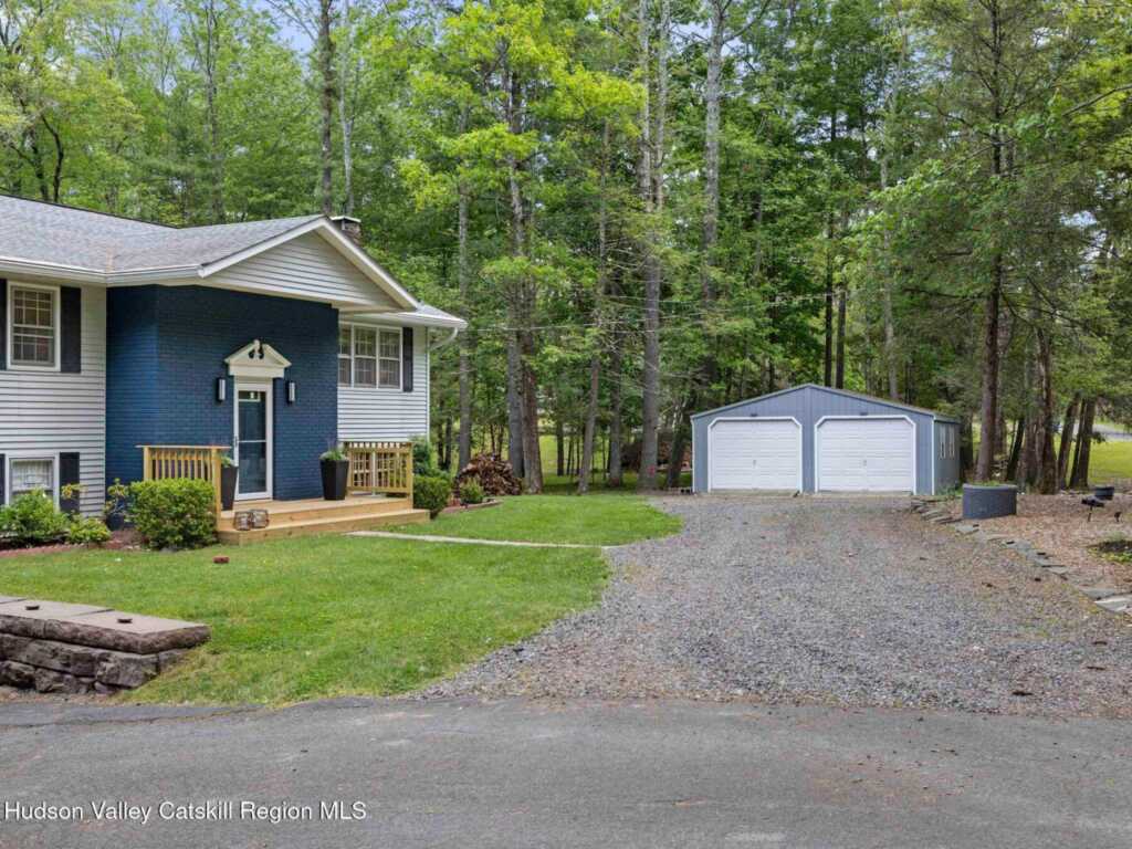 3 Coyote Court, Woodstock, NY 12498 - Photo 46 of 50