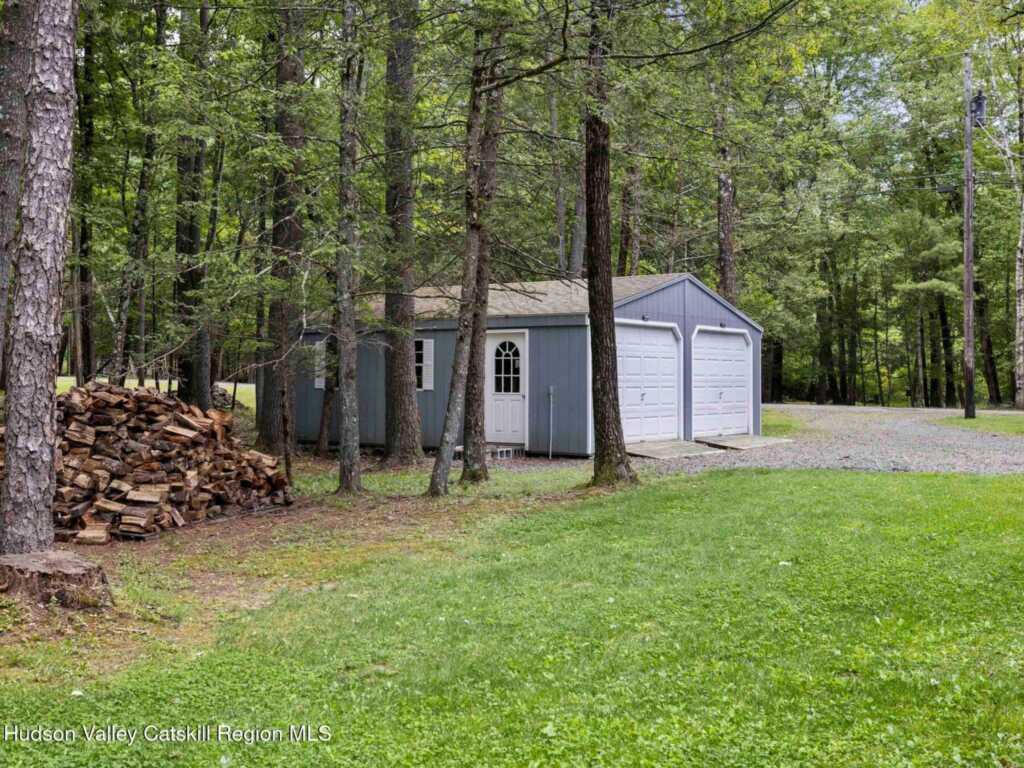 3 Coyote Court, Woodstock, NY 12498 - Photo 48 of 50