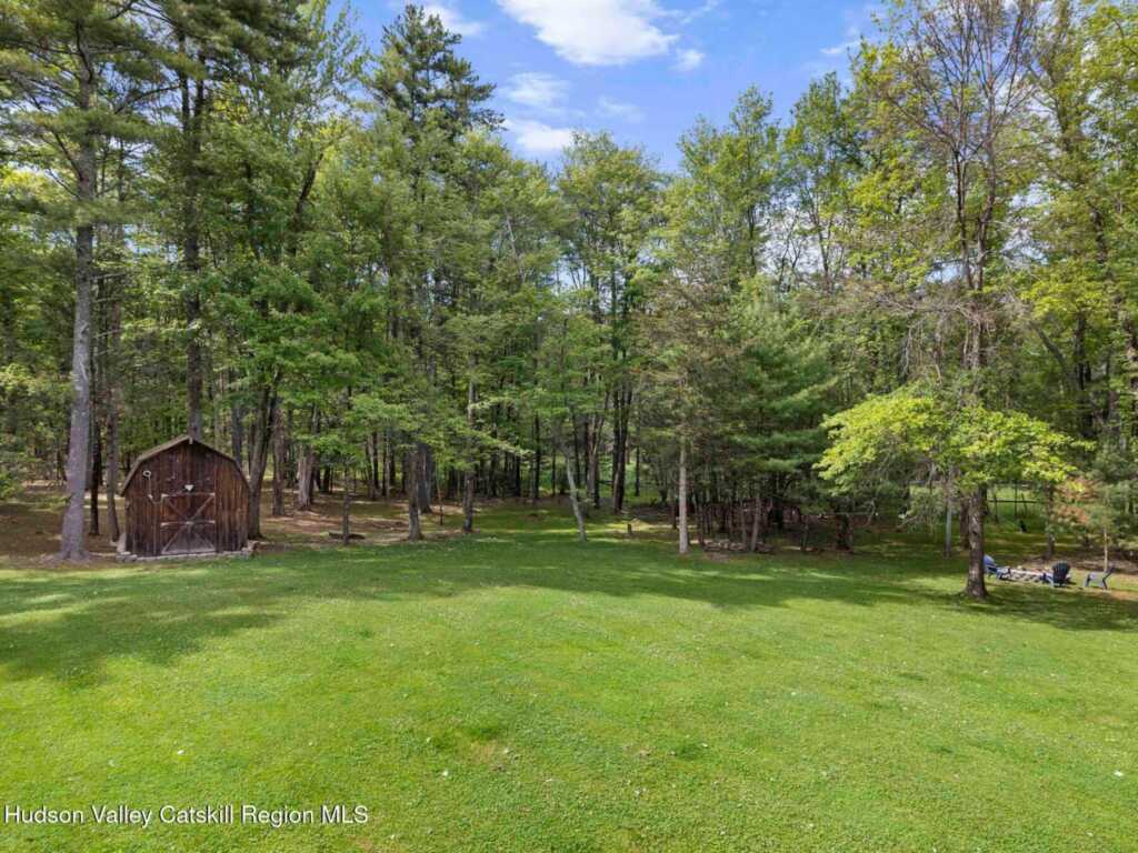 3 Coyote Court, Woodstock, NY 12498 - Photo 49 of 50
