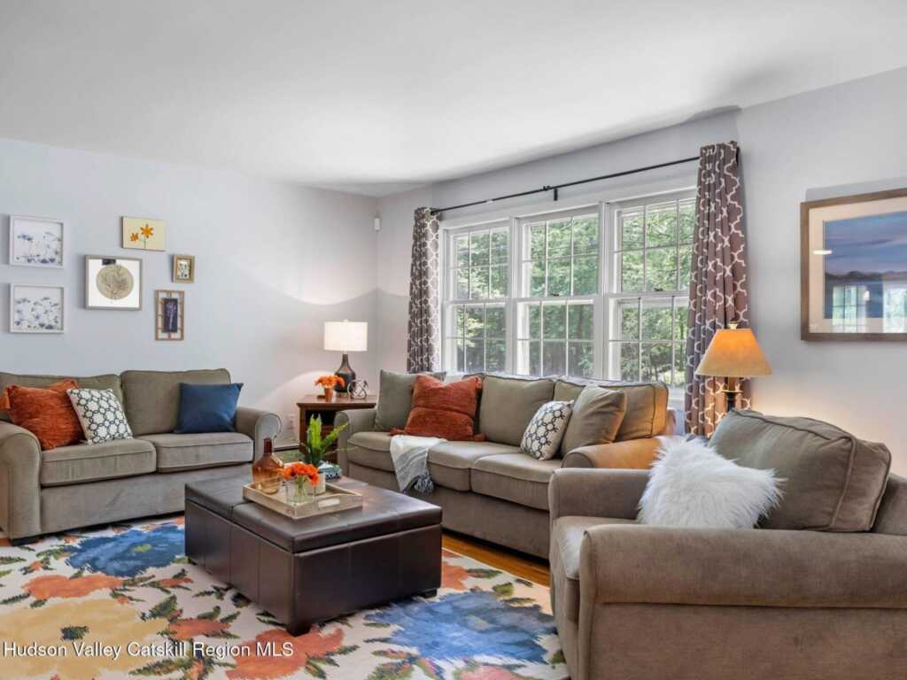 3 Coyote Court, Woodstock, NY 12498 - Photo 5 of 50