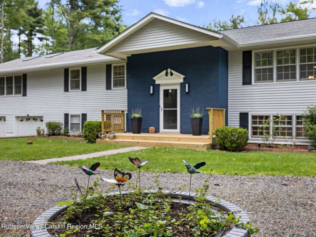 3 Coyote Court, Woodstock, NY 12498 - Photo 50 of 50