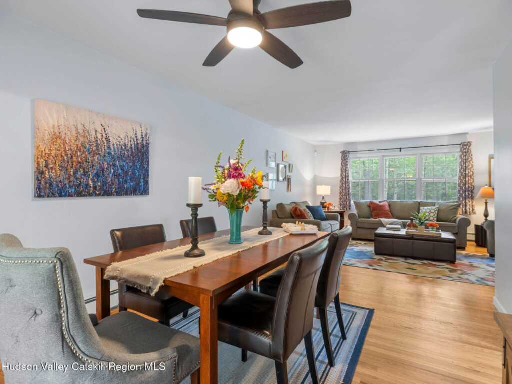 3 Coyote Court, Woodstock, NY 12498 - Photo 7 of 50