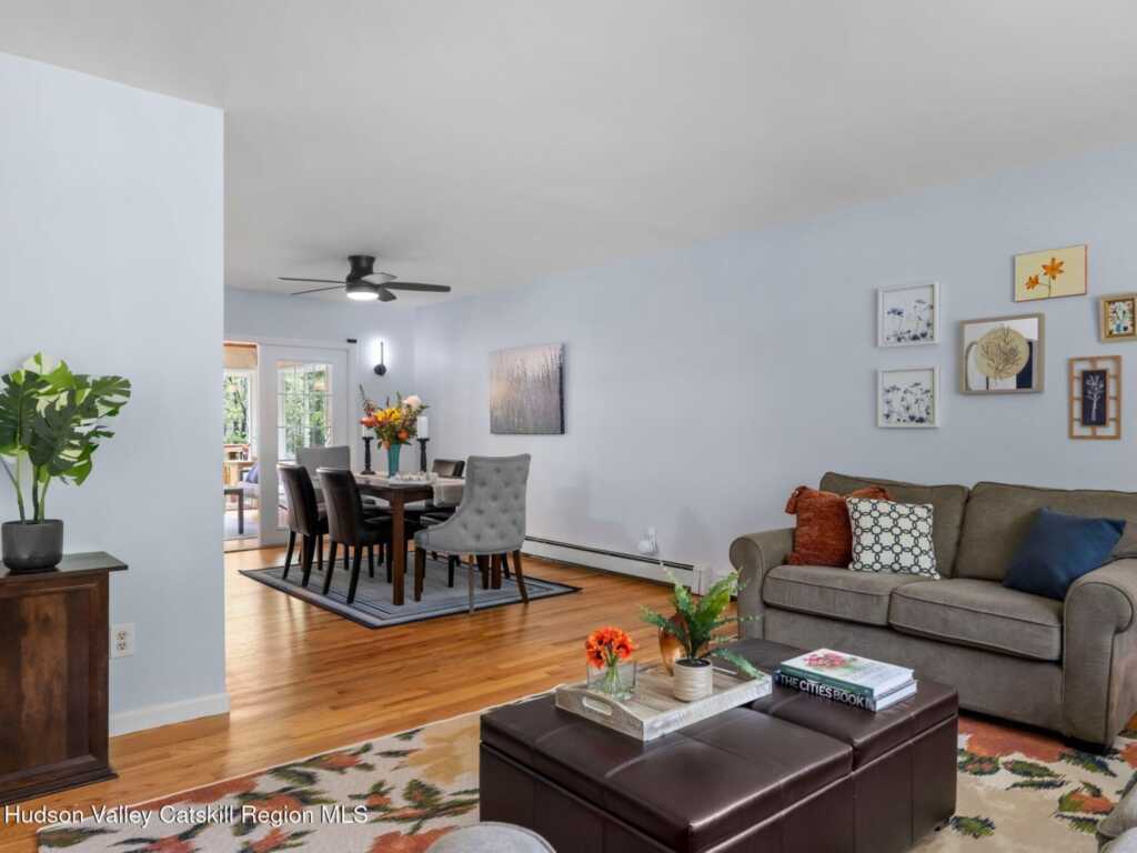3 Coyote Court, Woodstock, NY 12498 - Photo 8 of 50