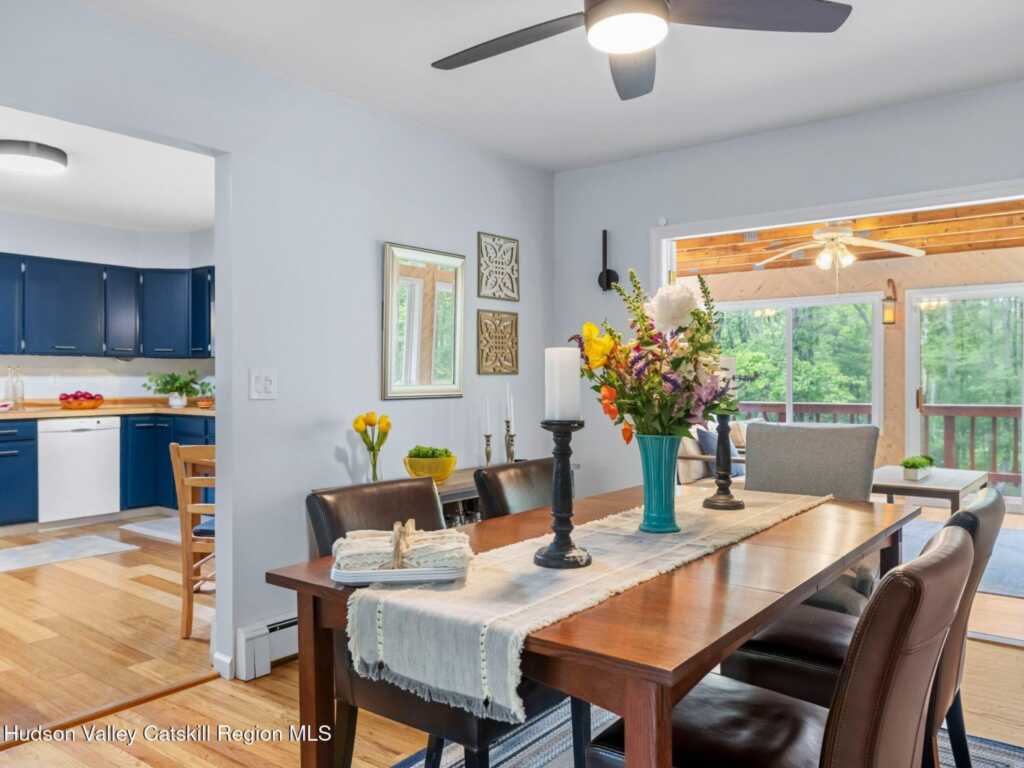 3 Coyote Court, Woodstock, NY 12498 - Photo 9 of 50