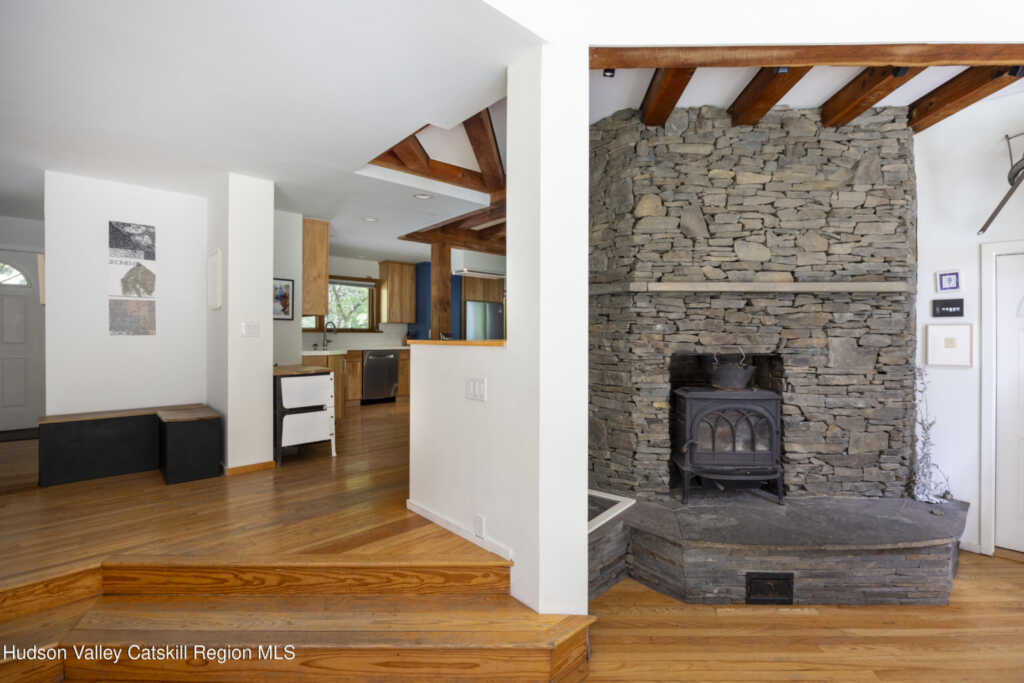 19 Blues Quarry Road, Woodstock, NY 12498 - Photo 11 of 42