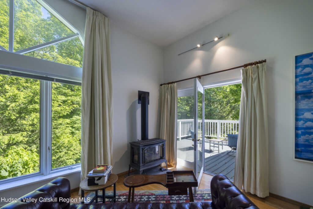 19 Blues Quarry Road, Woodstock, NY 12498 - Photo 18 of 42